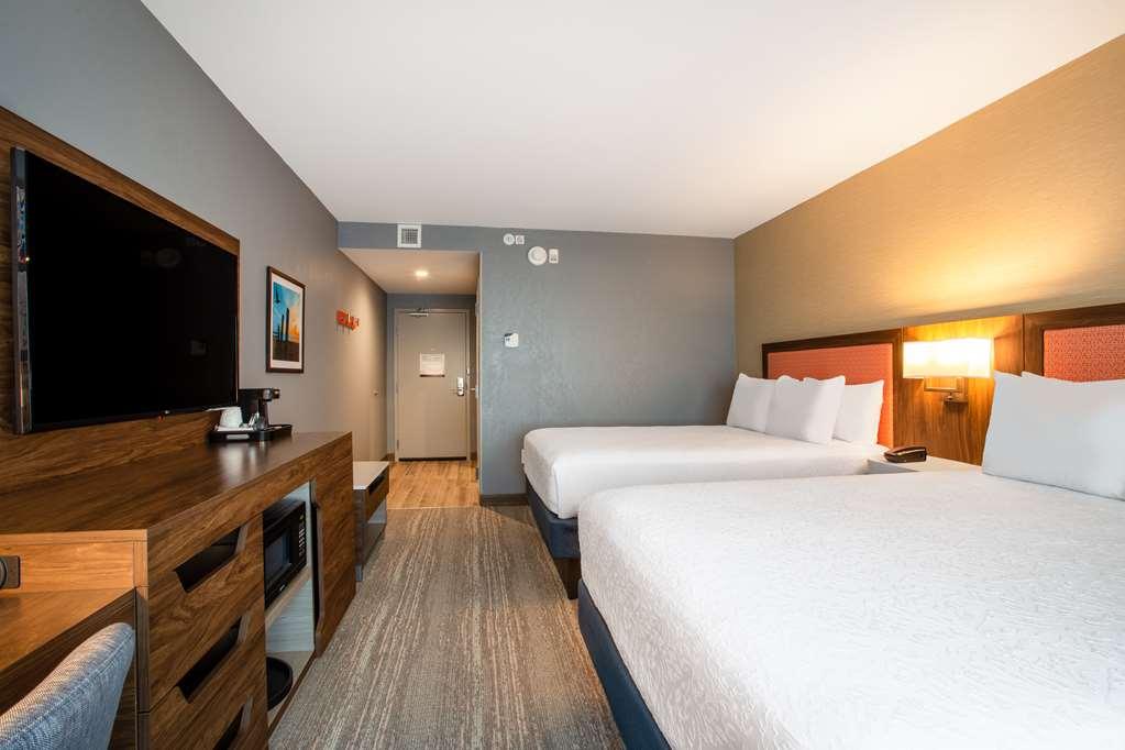 Hampton Inn & Suites North Port, Fl Δωμάτιο φωτογραφία