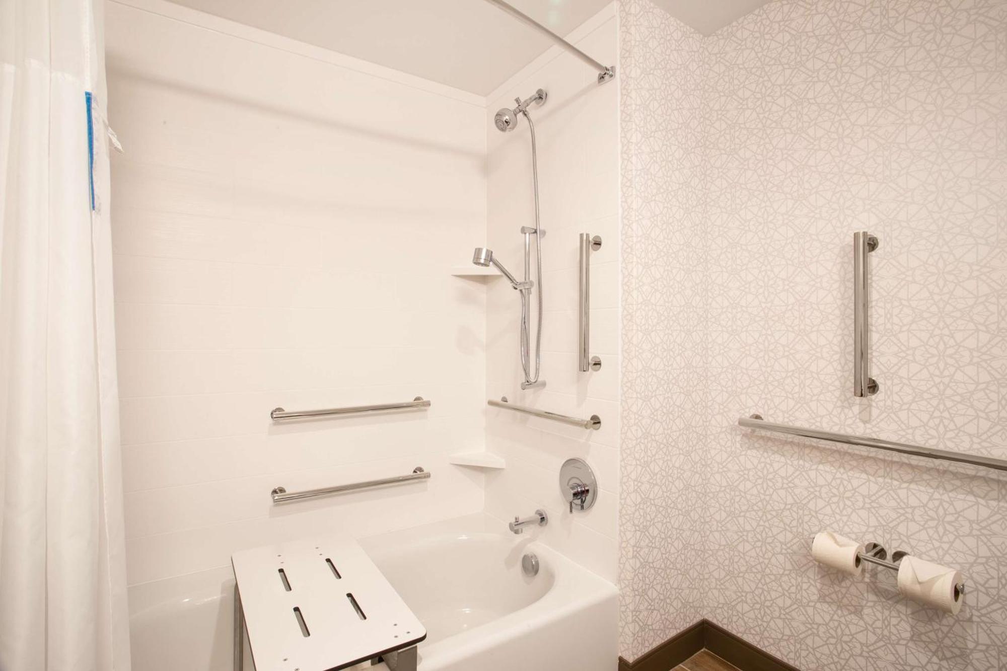 Hampton Inn & Suites North Port, Fl Εξωτερικό φωτογραφία